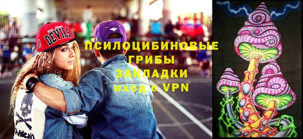 MDMA Бородино