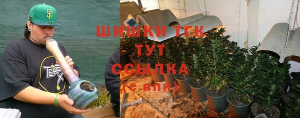 MDMA Бородино